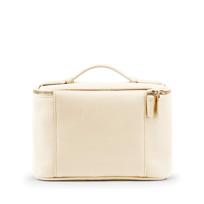 Small-Train-Case-Sand-642-411-3