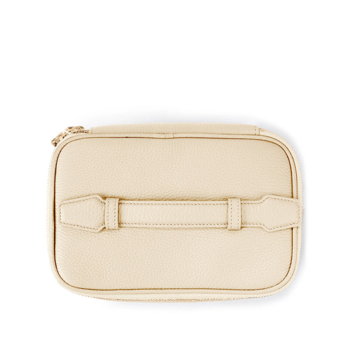 Small-Train-Case-Sand-642-411-4