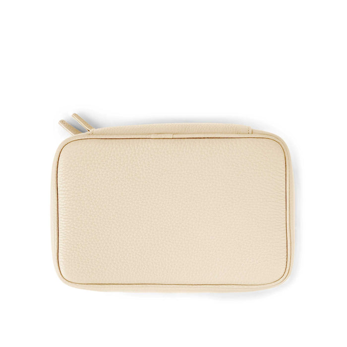 Small-Train-Case-Sand-642-411-5