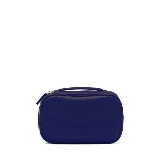 Small Travel Organizer Regatta Blue