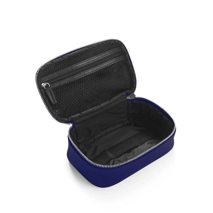 Small Travel Organizer Regatta Blue