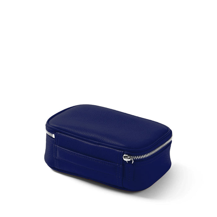 Small Travel Organizer Regatta Blue