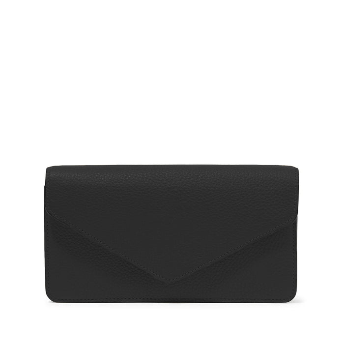 Willow-Envelope-Wallet-Clutch-Black-856-332