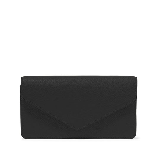 Willow-Envelope-Wallet-Clutch-Black-856-332