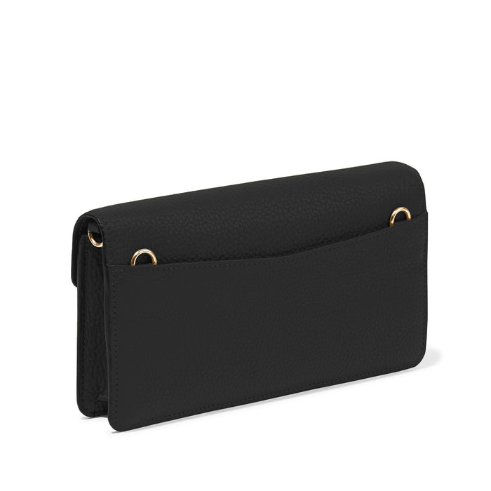 Willow-Envelope-Wallet-Clutch-Black-856-332-2