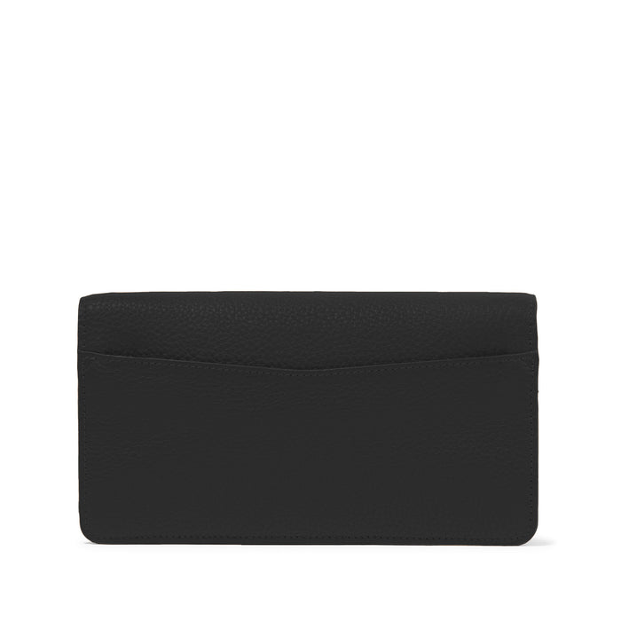 Willow-Envelope-Wallet-Clutch-Black-856-332-3