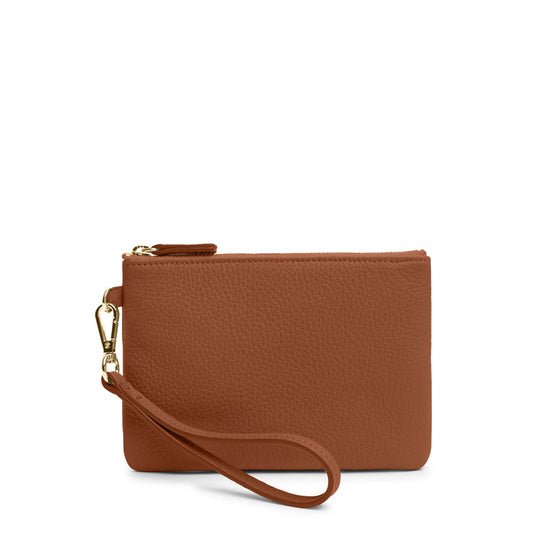 Small-Wristlet-394-224-1