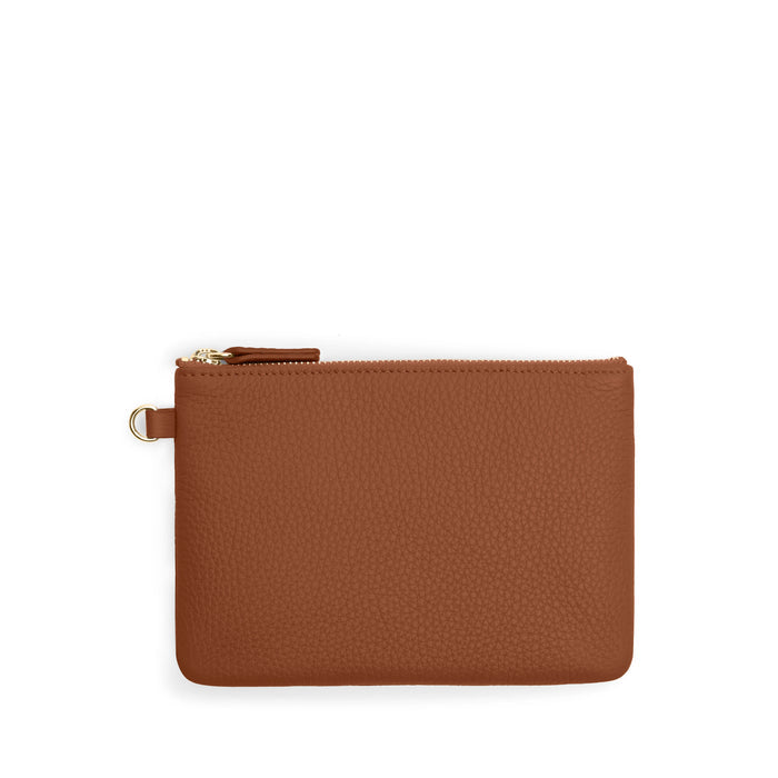 Small-Wristlet-394-224-3