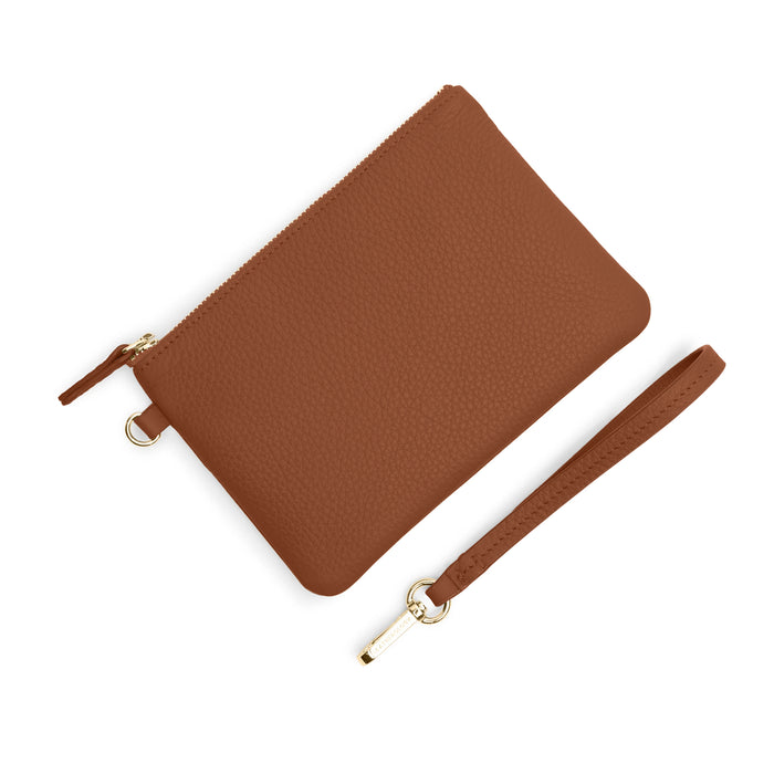 Small-Wristlet-394-224-2