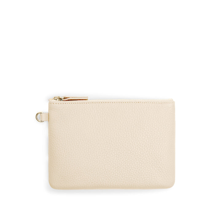 Small-Wristlet-394-411-2