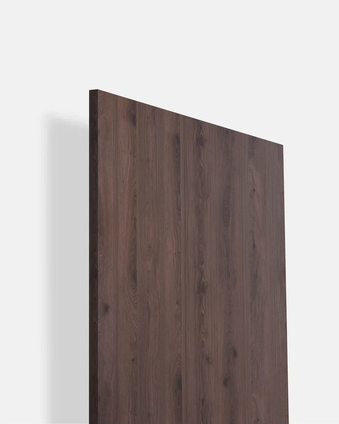 Smoke Elm - RE 71630