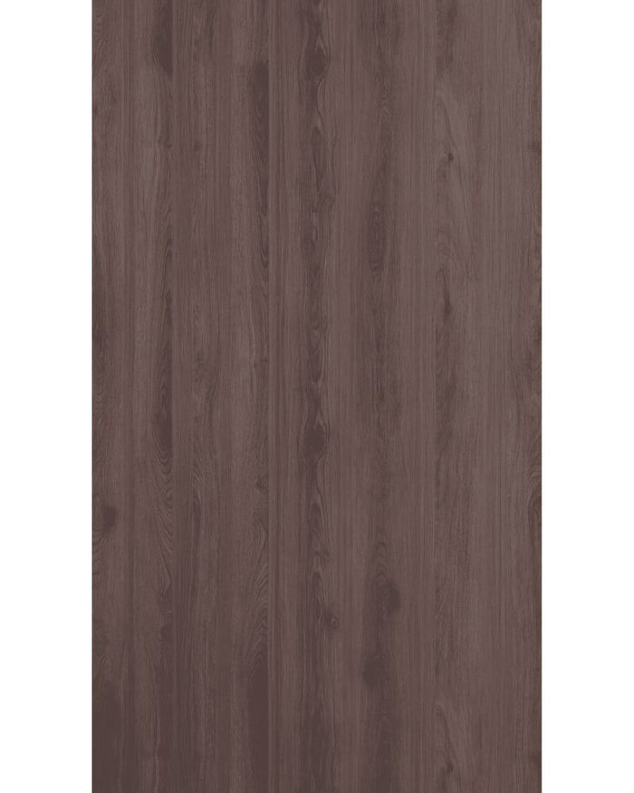 Smoke Elm - RE 71630