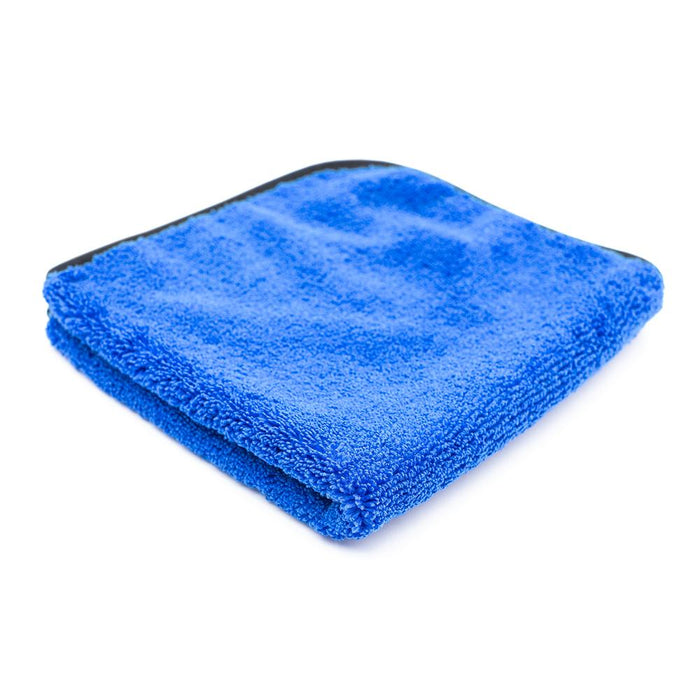 The Rag Company Spectrum 420 - Dark Pack blue on a white background.
