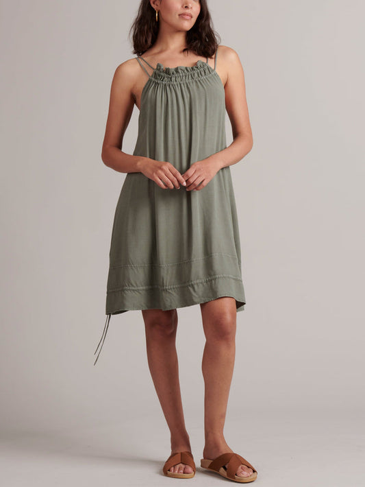 Splendid Myah Dress - Taryn x Philip Boutique