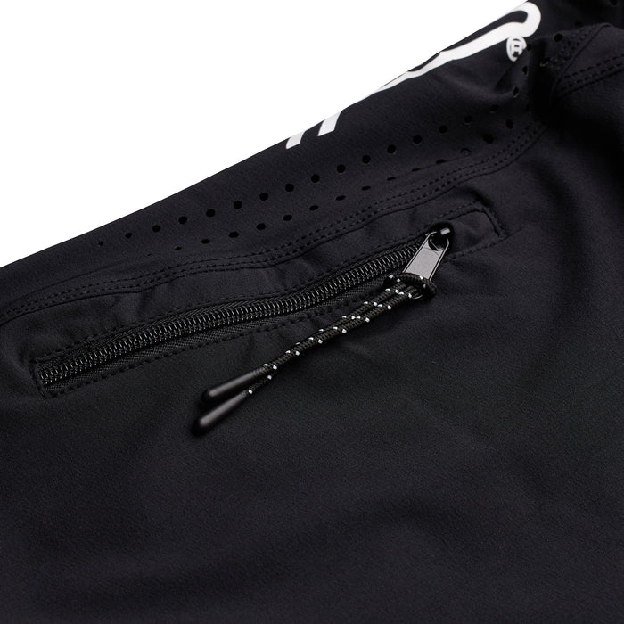 Sprint Ultra Pant Solid Black