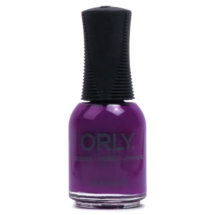 Starlit Shale | Nail Lacquer 18ML