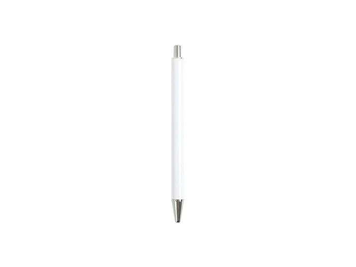 Sublimation Ballpoint Pen with Shrink Wrap(φ9.5*13.8cm)