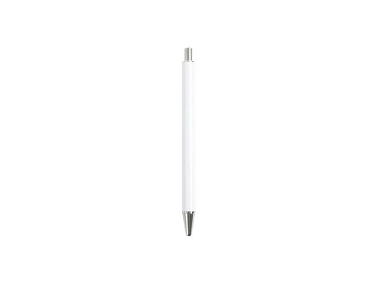 Sublimation Ballpoint Pen with Shrink Wrap(φ9.5*13.8cm)