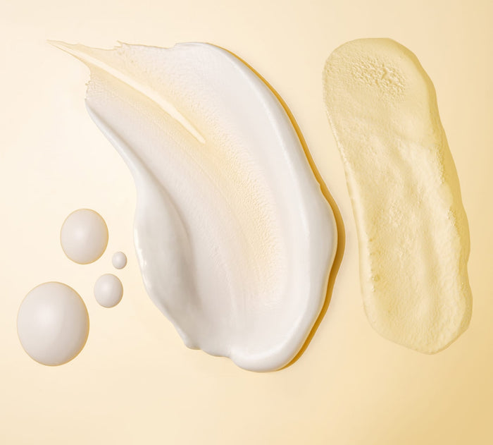 Sunny All Over Glow Bundle
