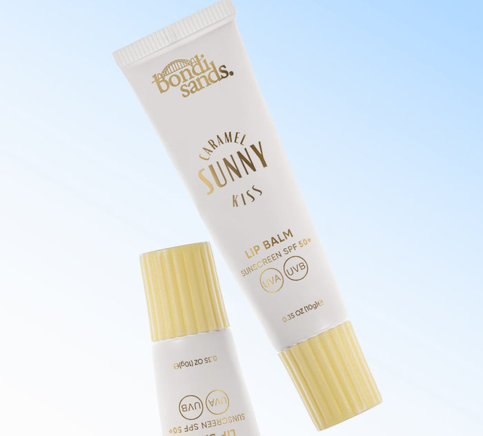 Sunny Daily Duo