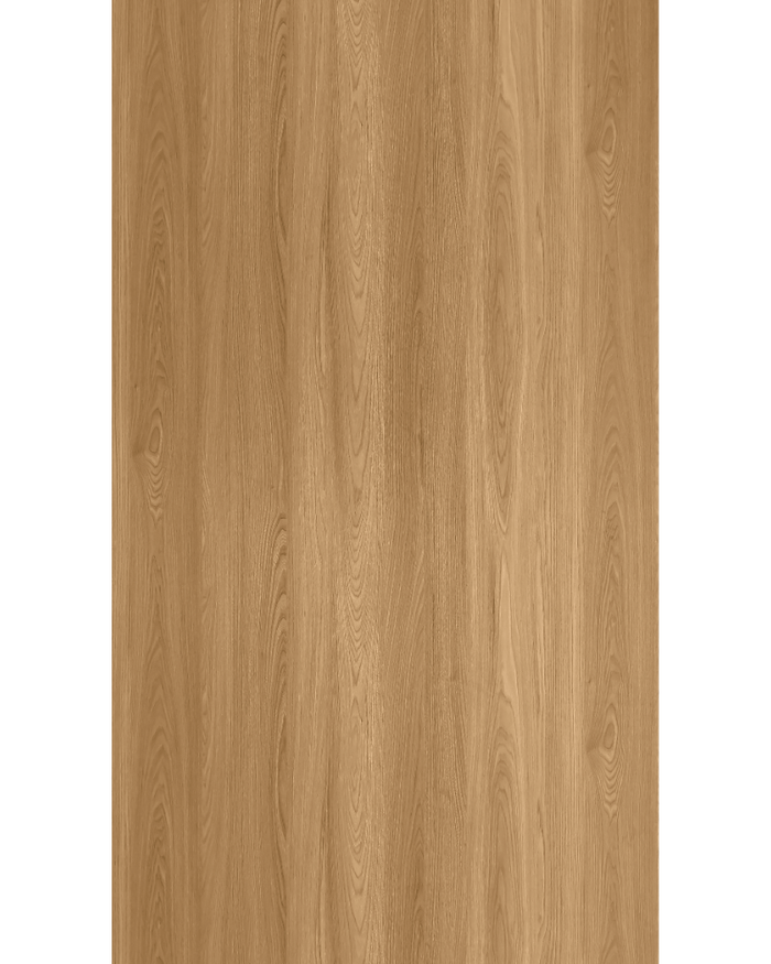 Sunray Walnut - CD 1612
