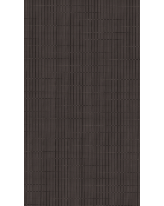 Swank Brown - UM 9138