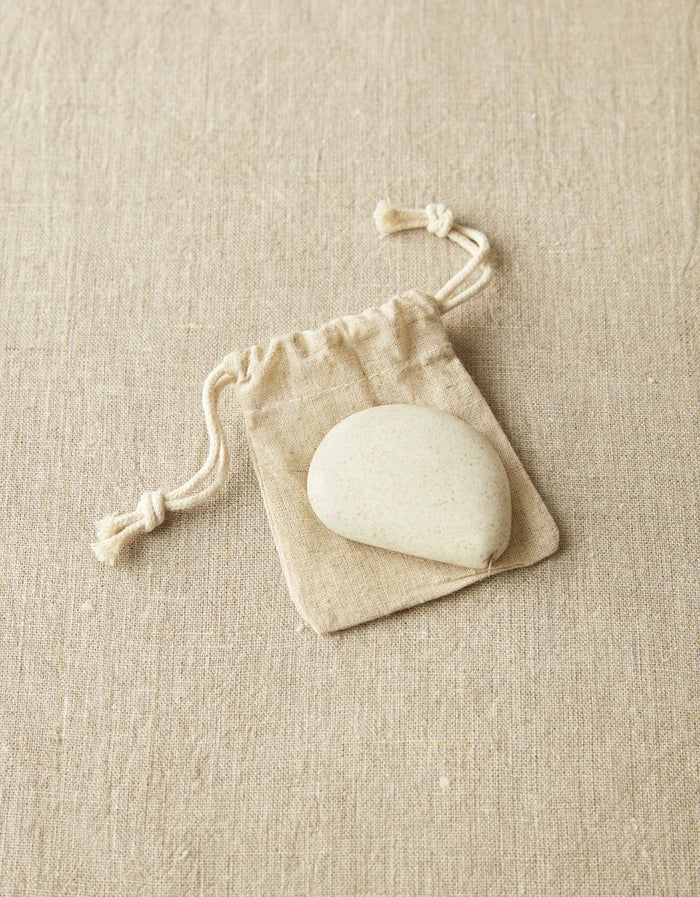 Tape Measures | Cocoknits