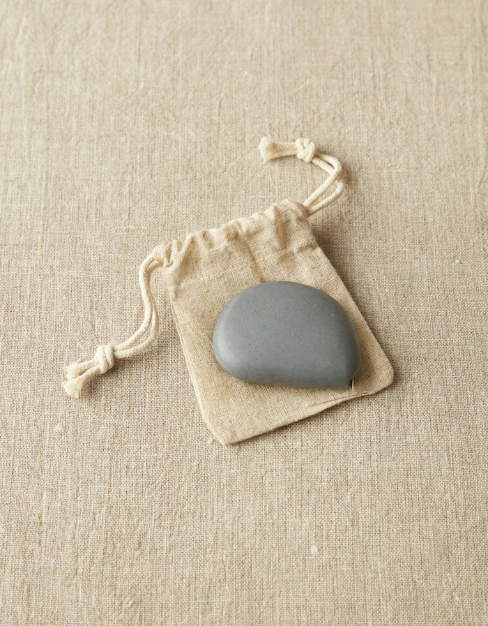 Tape Measures | Cocoknits