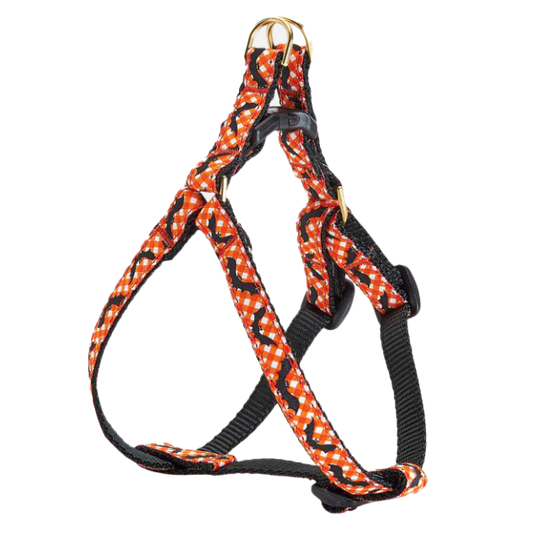 BATTY-HALLOWEEN-DOG-HARNESS-SMALL-BREED-TEACUP