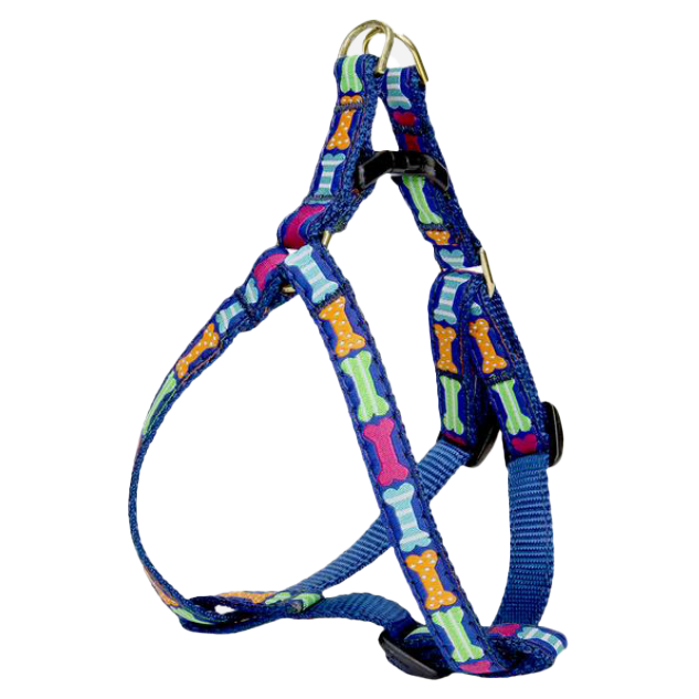 BIG-BONES-DOG-HARNESS-SMALL-BREED-TEACUP