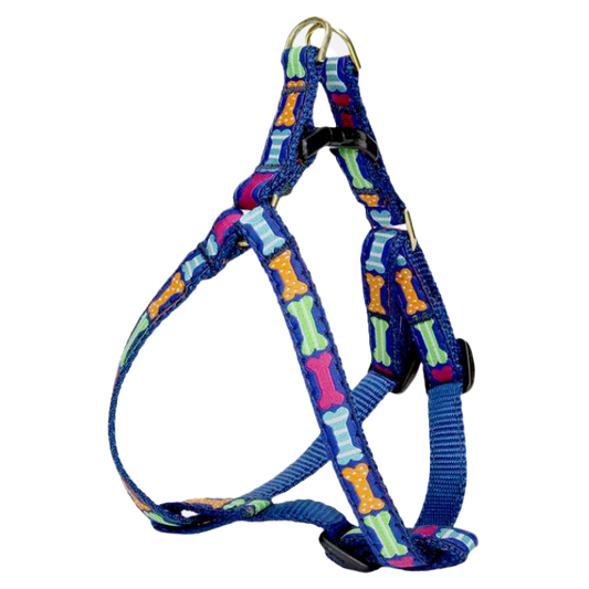 BIG-BONES-DOG-HARNESS-SMALL-BREED-TEACUP