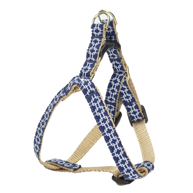 GRIDLOCK-DOG-HARNESS-SMALL-BREED-TEACUP