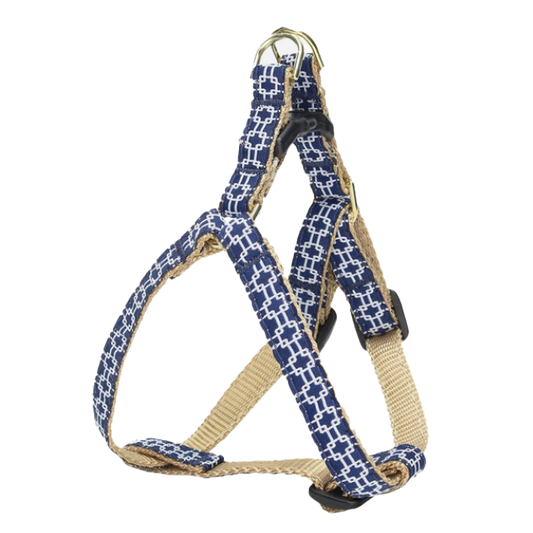GRIDLOCK-DOG-HARNESS-SMALL-BREED-TEACUP