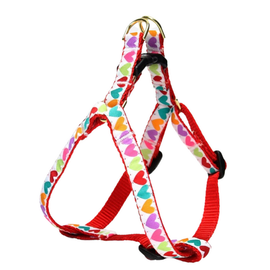 POP-HEARTS-VALENTINE-DOG-HARNESS-SMALL-BREED-TEACUP