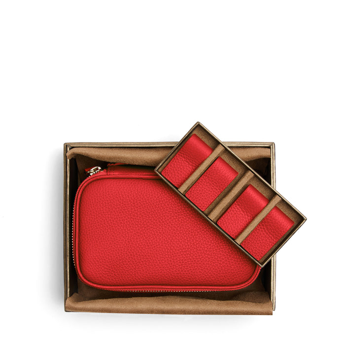Tech Gift Set Buoy Red