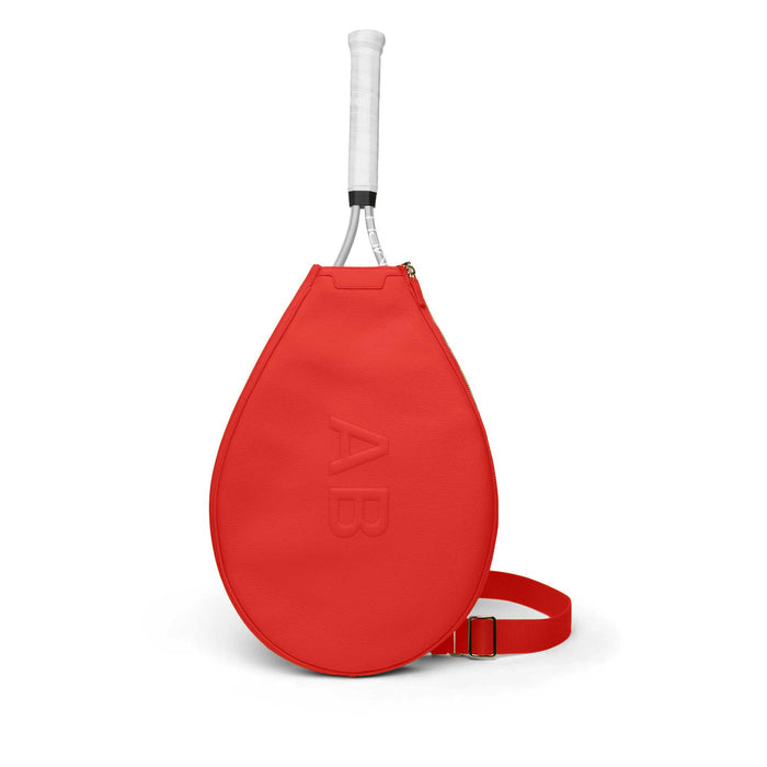 Tennis Sling Buoy Red