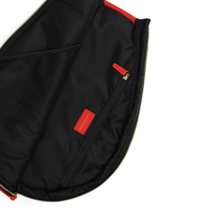 Tennis Sling Buoy Red