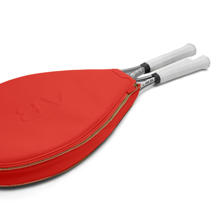 Tennis Sling Buoy Red
