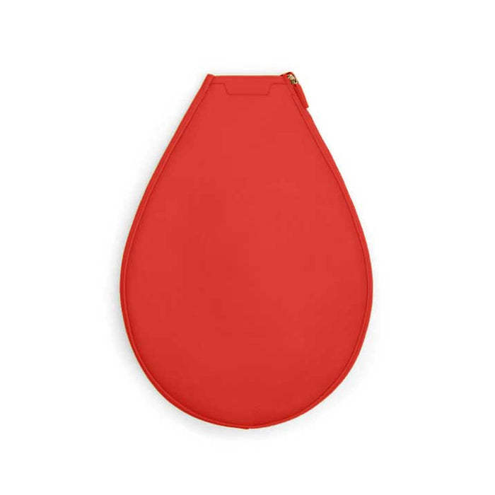Tennis Sling Buoy Red