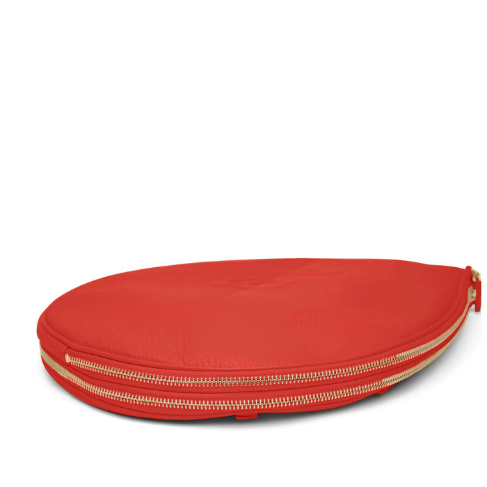 Tennis Sling Buoy Red