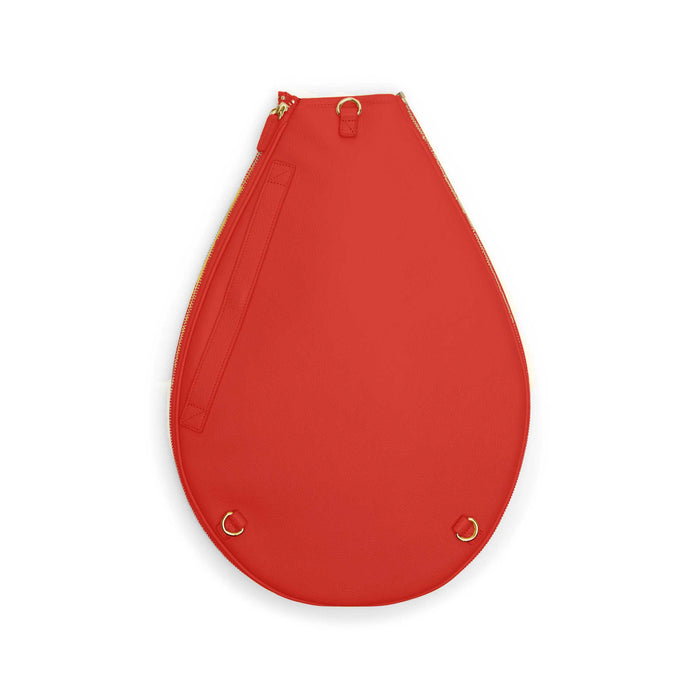 Tennis Sling Buoy Red