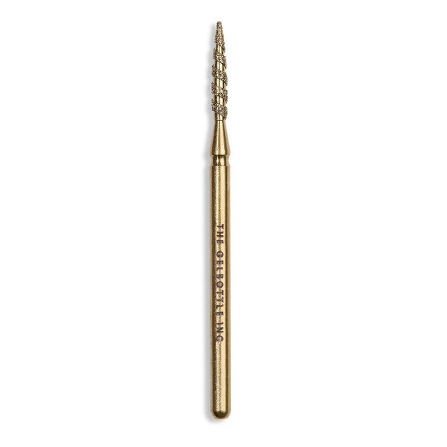TGB Cuticle Lifter Bit