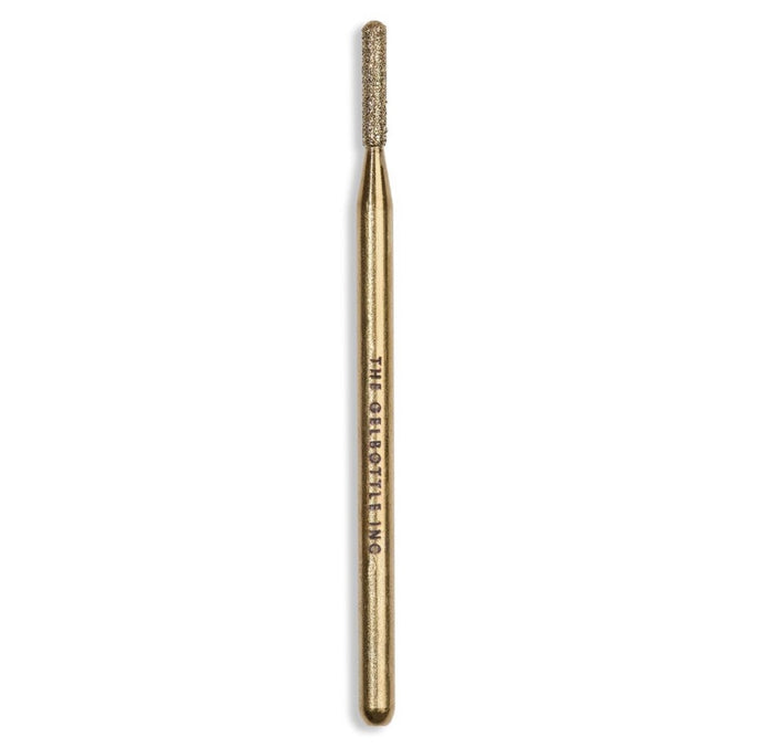 TGB Cuticle Remover Bit
