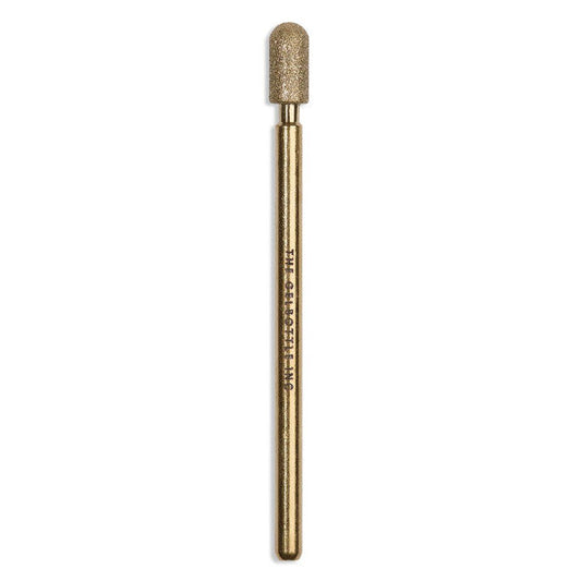 TGB Cuticle Smoother
