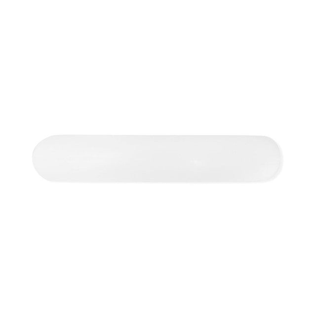TGB Dust Guard 10x