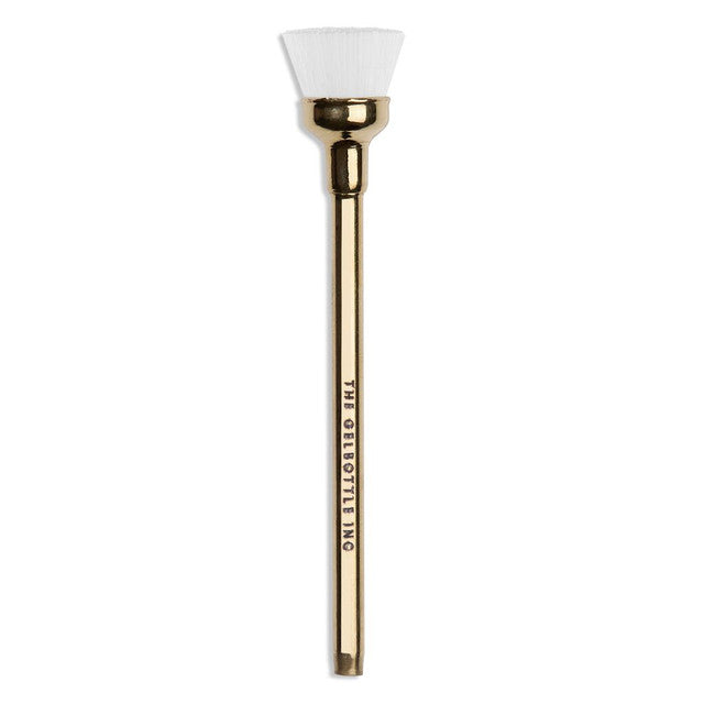 TGB Duster Bit