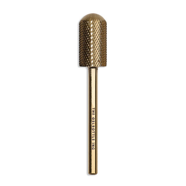 TGB Gel Remover Bit