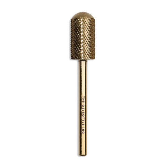 TGB Gel Remover Bit