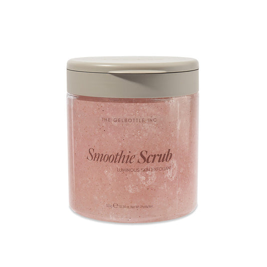 TGB Smoothie Scrub 520g