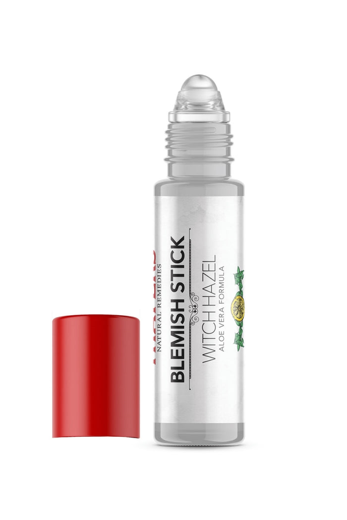 Thayers Witch Hazel Blemish Stick
